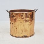 1776&nbsp;7054&nbsp;Koppartunna